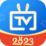 电视家2026安卓修复版