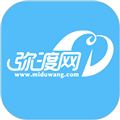 弥渡网app