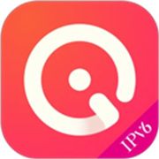 初恋直播app免费版