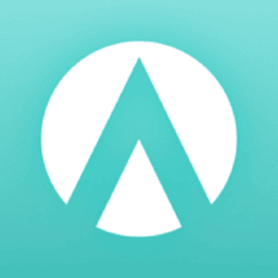 aimlabmobile手机版
