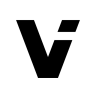 ViiTor实时翻译下载官方正版免费翻译器v2.8.7官方版