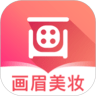 画眉学堂app