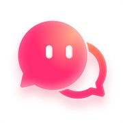 云鹿直播下载手机版