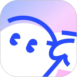 捏Ta AI画图捏梗捏漫app官方最新版下载安装v6.8.0最新版