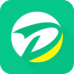 订订单手机版