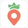 美聚乡村app