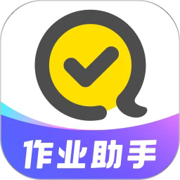 快对AI智能助手下载官方最新版v6.93.0官方版