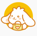 乐酷淘app下载官方版线上购物软件v1.9.61安卓版