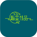 纵星优品官方版