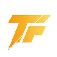 时代峰峻TFAMILY官方下载2026最新版v5.0.4安卓最新版