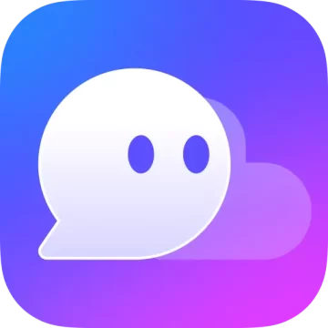 同城畅聊app官方版下载安装v4.1.0最新版