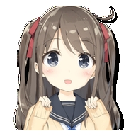 PiuPiu酱app免费下载无限AI角色卡v2.1.4安卓版