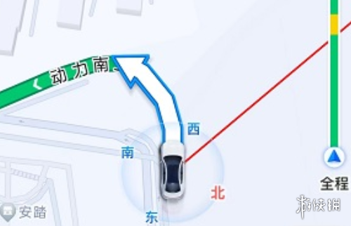 游侠网2