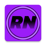 rncs启动器手机版下载最新版vr13.3最新安卓版