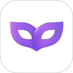 面具约会交友app官方下载2026最新版v15.0.2安卓最新版
