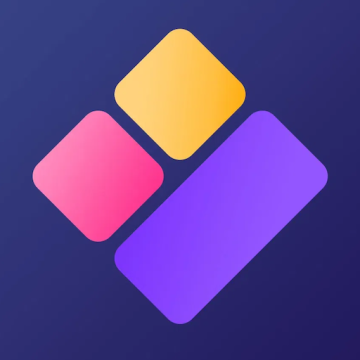 Widget小组件app