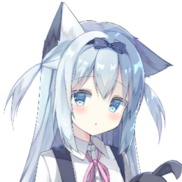 boat启动器最新版下载官方安卓版v0.2.5安卓免费版