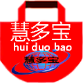 慧多宝app