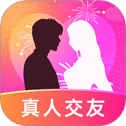 &nbsp;荷花直播app平台下载