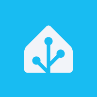 Home Assistant官方下载2026最新版本v2026.4.5手机版
