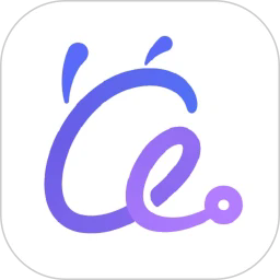 蚂蚁阿福app官方下载最新版本2026v1.1.0.8000手机版