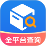 快递速查助手app
