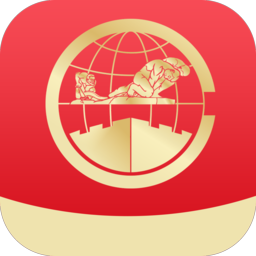 兵政通官方app