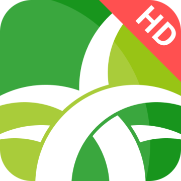 野草助手tv版最新版v2.3.3