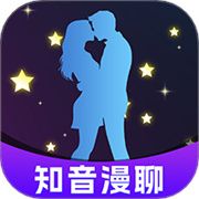 姐姐直播视频完整版