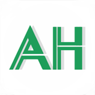 AH视频3.4.4app全新版正版