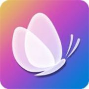 蝴蝶直播下载免费版