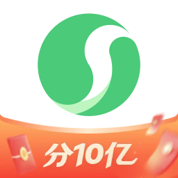 元宝app官方下载最新版本v2.63.0手机版