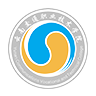 云南交通职业技术学院APP下载安装