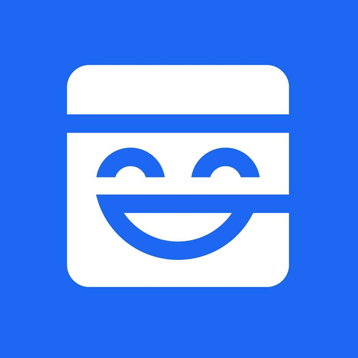 MASK交易所官网版