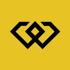 WEEX交易所app下载