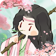 妙笔江山手游最新版