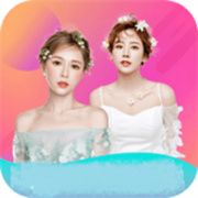 奶昔直播无限观看版