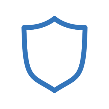 trustwallet钱包最新版本下载