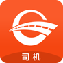 共好运司机下载