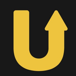 Ulink交易所下载