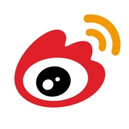 骚狐视频直播