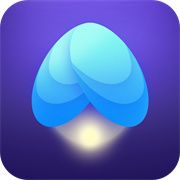 花馨live官网直播下载