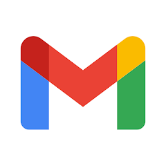 谷歌邮箱(Gmail)下载app官网手机版v2026.04.06最新版