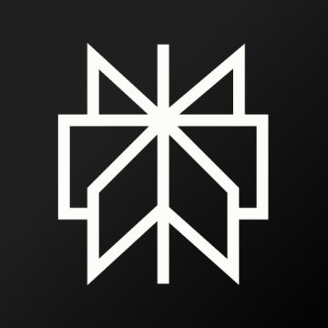 Perplexity官方免费下载安装v2.81.2安卓版