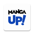 MangaUP中文版app最新下载v2.3.1安卓版