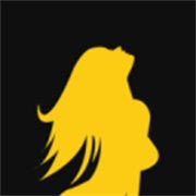 19jtv直播无限制版