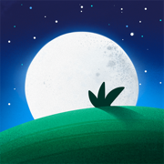 BetterSleep下载2026官方版v26.5专业版