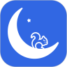 松鼠睡眠app