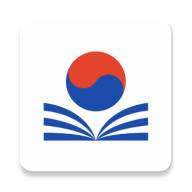 Kori辞书app