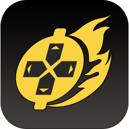 畅玩空间APP金手指版